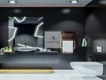 40.2m² Apartment in Jumeirah Village Triangle, UAE No. 51487 - Image 15
