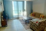 1 bedroom Apartment in Jumeirah Lake Towers, UAE No. 51488 - apartment in Dubai