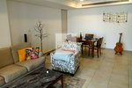 1 bedroom Apartment in Jumeirah Lake Towers, UAE No. 51488 - Image 2