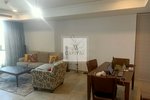 1 bedroom Apartment in Jumeirah Lake Towers, UAE No. 51488 - Image 3