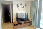 1 bedroom Apartment in Jumeirah Lake Towers, UAE No. 51488 - Image 4