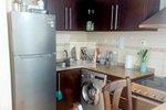 1 bedroom Apartment in Jumeirah Lake Towers, UAE No. 51488 - Image 5