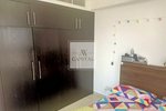 1 bedroom Apartment in Jumeirah Lake Towers, UAE No. 51488 - Image 6