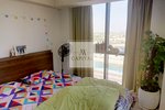1 bedroom Apartment in Jumeirah Lake Towers, UAE No. 51488 - Image 7