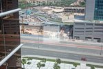 1 bedroom Apartment in Jumeirah Lake Towers, UAE No. 51488 - Image 8