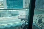 1 bedroom Apartment in Jumeirah Lake Towers, UAE No. 51488 - Image 9