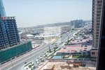 1 bedroom Apartment in Jumeirah Lake Towers, UAE No. 51488 - Image 10