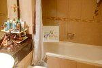 1 bedroom Apartment in Jumeirah Lake Towers, UAE No. 51488 - Image 11