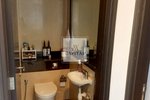 1 bedroom Apartment in Jumeirah Lake Towers, UAE No. 51488 - Image 12