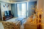 1 bedroom Apartment in Jumeirah Lake Towers, UAE No. 51488 - Image 13
