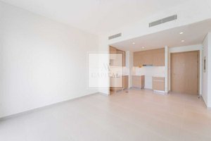1 bedroom Apartment in Dubai Creek Harbour (The Lagoons), UAE No. 51489