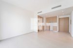 1 bedroom Apartment in Dubai Creek Harbour (The Lagoons), UAE No. 51489 - apartment in Dubai
