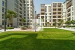 1 bedroom Apartment in Dubai Creek Harbour (The Lagoons), UAE No. 51489 - Image 3
