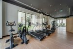 1 bedroom Apartment in Dubai Creek Harbour (The Lagoons), UAE No. 51489 - Image 4