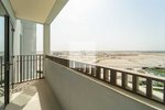 1 bedroom Apartment in Dubai Creek Harbour (The Lagoons), UAE No. 51489 - Image 5