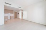 1 bedroom Apartment in Dubai Creek Harbour (The Lagoons), UAE No. 51489 - Image 6