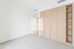 1 bedroom Apartment in Dubai Creek Harbour (The Lagoons), UAE No. 51489 - Image 7