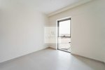 1 bedroom Apartment in Dubai Creek Harbour (The Lagoons), UAE No. 51489 - Image 8