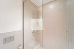 1 bedroom Apartment in Dubai Creek Harbour (The Lagoons), UAE No. 51489 - Image 9