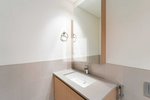 1 bedroom Apartment in Dubai Creek Harbour (The Lagoons), UAE No. 51489 - Image 10