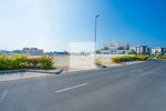 1070m² Land in Jumeirah, UAE No. 51491 - land in Dubai