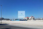 1070m² Land in Jumeirah, UAE No. 51491 - Image 2