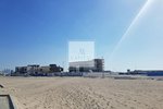 1070m² Land in Jumeirah, UAE No. 51491 - Image 3