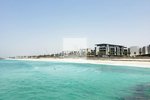 1070m² Land in Jumeirah, UAE No. 51491 - Image 4