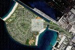 1070m² Land in Jumeirah, UAE No. 51491 - Image 5