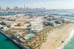 1070m² Land in Jumeirah, UAE No. 51491 - Image 6