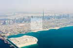 1070m² Land in Jumeirah, UAE No. 51491 - Image 7