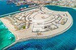 1070m² Land in Jumeirah, UAE No. 51491 - Image 8