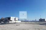 1070m² Land in Jumeirah, UAE No. 51491 - Image 9