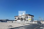 1070m² Land in Jumeirah, UAE No. 51491 - Image 10