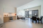 2 bedrooms Apartment in Dubai South (Dubai World Central), UAE No. 51493 - apartment in Dubai
