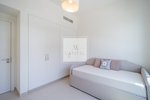 2 bedrooms Apartment in Dubai South (Dubai World Central), UAE No. 51493 - Image 2