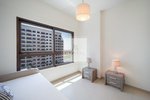 2 bedrooms Apartment in Dubai South (Dubai World Central), UAE No. 51493 - Image 3