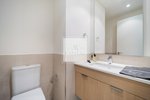 2 bedrooms Apartment in Dubai South (Dubai World Central), UAE No. 51493 - Image 4