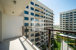 2 bedrooms Apartment in Dubai South (Dubai World Central), UAE No. 51493 - Image 5
