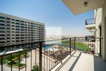 2 bedrooms Apartment in Dubai South (Dubai World Central), UAE No. 51493 - Image 6