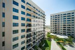 2 bedrooms Apartment in Dubai South (Dubai World Central), UAE No. 51493 - Image 7