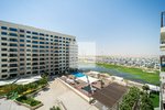 2 bedrooms Apartment in Dubai South (Dubai World Central), UAE No. 51493 - Image 8