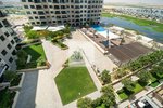 2 bedrooms Apartment in Dubai South (Dubai World Central), UAE No. 51493 - Image 9