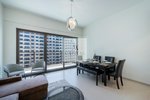 2 bedrooms Apartment in Dubai South (Dubai World Central), UAE No. 51493 - Image 10