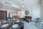 2 bedrooms Apartment in Dubai South (Dubai World Central), UAE No. 51493 - Image 11