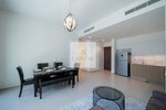 2 bedrooms Apartment in Dubai South (Dubai World Central), UAE No. 51493 - Image 12
