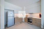 2 bedrooms Apartment in Dubai South (Dubai World Central), UAE No. 51493 - Image 13