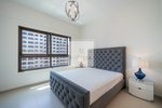 2 bedrooms Apartment in Dubai South (Dubai World Central), UAE No. 51493 - Image 14