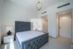 2 bedrooms Apartment in Dubai South (Dubai World Central), UAE No. 51493 - Image 15