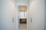 2 bedrooms Apartment in Dubai South (Dubai World Central), UAE No. 51493 - Image 16